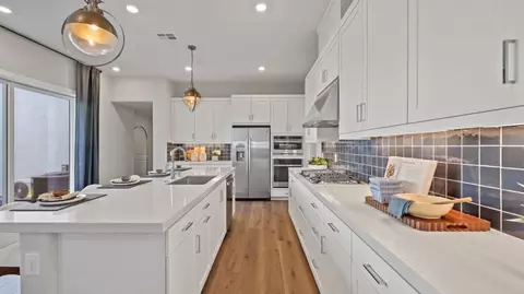 467 Flycatcher, Irvine, CA 92618 photo 21