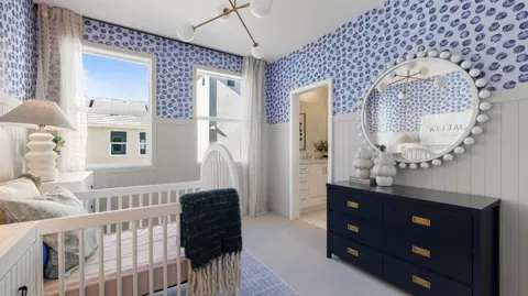 467 Flycatcher, Irvine, CA 92618 photo 19