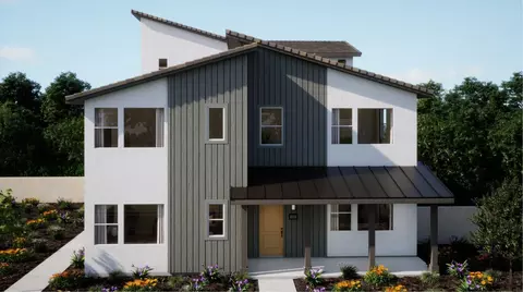 467 Flycatcher, Irvine, CA 92618 photo 1