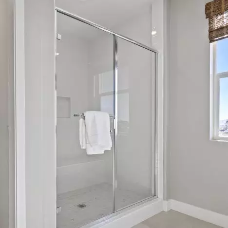 467 Flycatcher, Irvine, CA 92618 photo 13