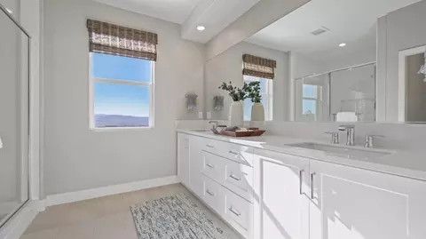 467 Flycatcher, Irvine, CA 92618 photo 24