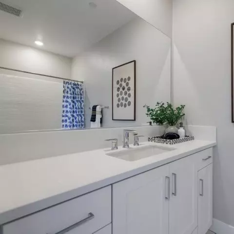 467 Flycatcher, Irvine, CA 92618 photo 15