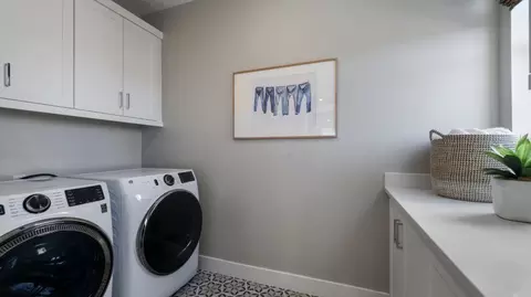 467 Flycatcher, Irvine, CA 92618 photo 8
