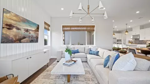 467 Flycatcher, Irvine, CA 92618 photo 4