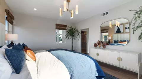 467 Flycatcher, Irvine, CA 92618 photo 22