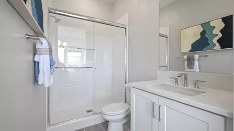 467 Flycatcher, Irvine, CA 92618 photo 14