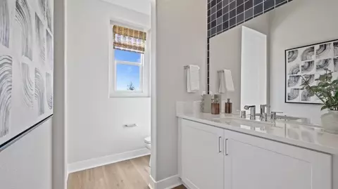 467 Flycatcher, Irvine, CA 92618 photo 7