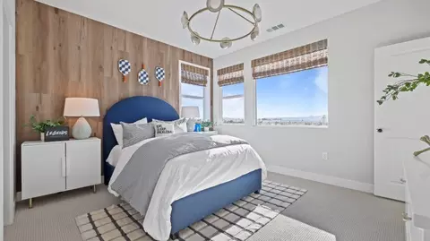 467 Flycatcher, Irvine, CA 92618 photo 10