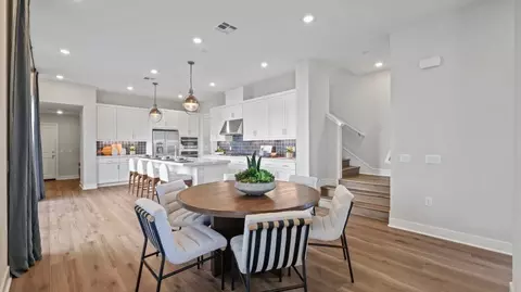 467 Flycatcher, Irvine, CA 92618 photo 3