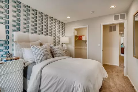 18750 E 66th Pl, Denver, CO 80249 photo 33
