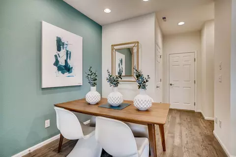 18750 E 66th Pl, Denver, CO 80249 photo 9
