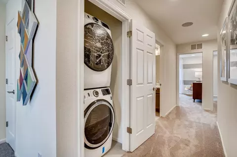 18750 E 66th Pl, Denver, CO 80249 photo 35