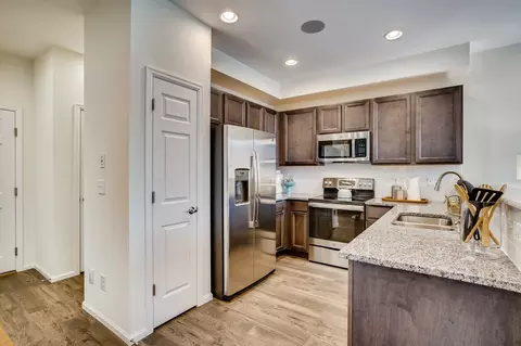 18750 E 66th Pl, Denver, CO 80249 photo 13