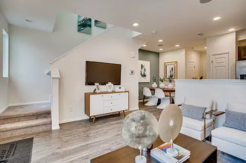 18750 E 66th Pl, Denver, CO 80249 photo 8