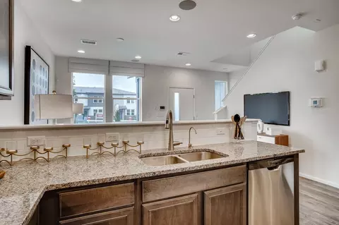 18750 E 66th Pl, Denver, CO 80249 photo 14