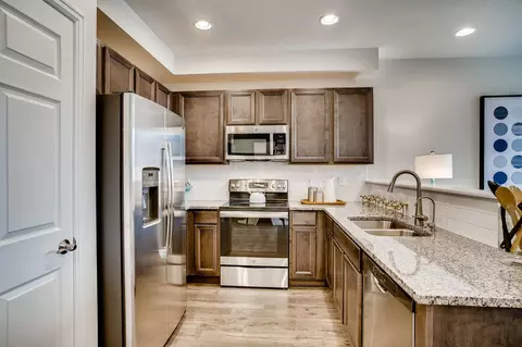 18750 E 66th Pl, Denver, CO 80249 photo 12