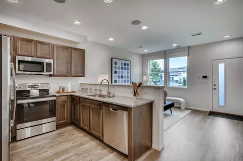18750 E 66th Pl, Denver, CO 80249 photo 11