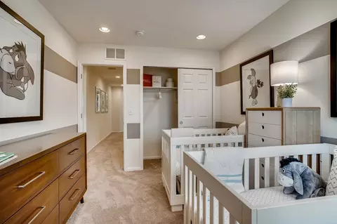 18750 E 66th Pl, Denver, CO 80249 photo 29