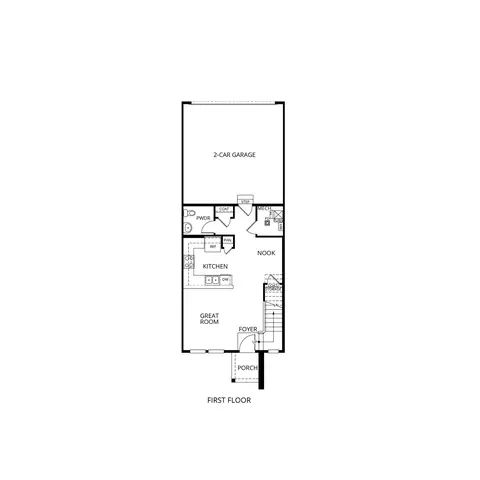 18750 E 66th Pl, Denver, CO 80249 photo 2