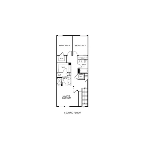 18750 E 66th Pl, Denver, CO 80249 photo 4