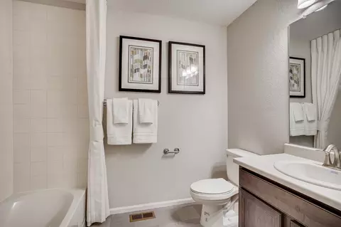 18750 E 66th Pl, Denver, CO 80249 photo 34