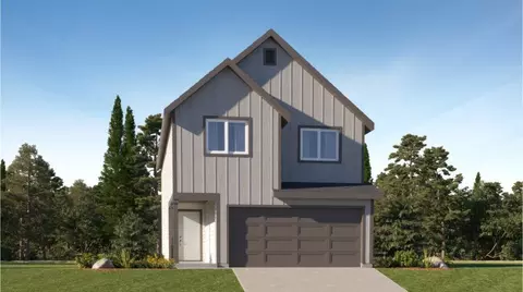 2219 Sawtelle Dr, Woodburn, OR 97071