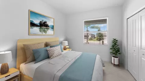 19366 Hinkley Dr, Estero, FL 33928 photo 7