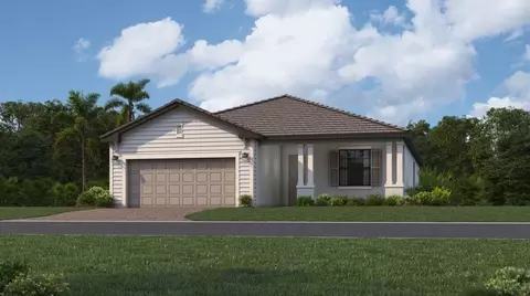 19366 Hinkley Dr, Estero, FL 33928 photo 1