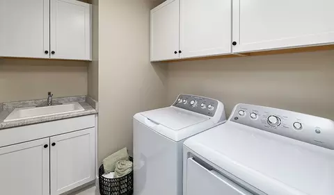 Other - 1152 S 3170 E, Spanish Fork, UT 84660 photo 5 of 7