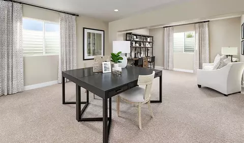 Other - 1152 S 3170 E, Spanish Fork, UT 84660 photo 6 of 7