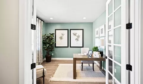 Other - 1152 S 3170 E, Spanish Fork, UT 84660 photo 1 of 7
