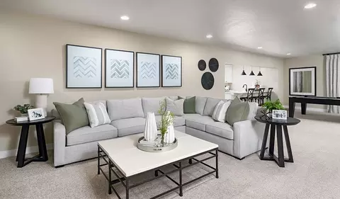 Other - 1152 S 3170 E, Spanish Fork, UT 84660 photo 4 of 7