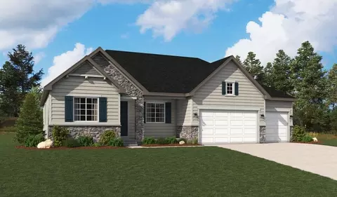 Exterior - 1152 S 3170 E, Spanish Fork, UT 84660 photo 6 of 6