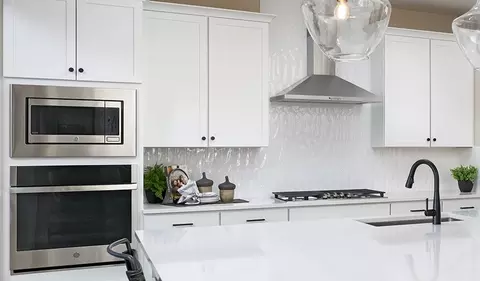 Kitchen - 1152 S 3170 E, Spanish Fork, UT 84660 photo 11 of 11