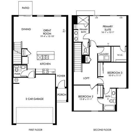 887 Robin Holly St, Ocoee, FL 34761 photo 2