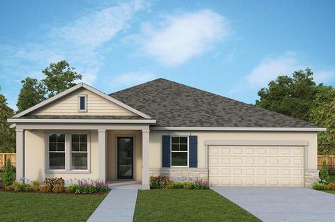 11103 Moonsail Dr, Parrish, FL 34219 photo 1
