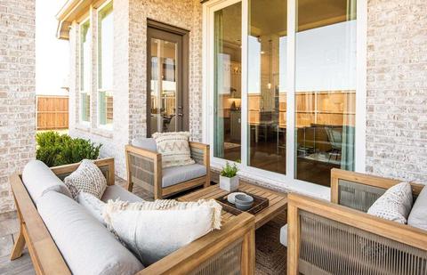 237 Left Fork Dr, Kyle, TX 78640 photo 27