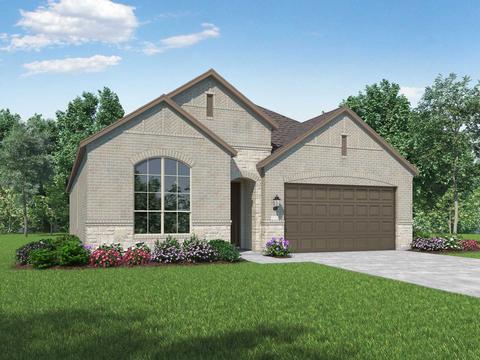 237 Left Fork Dr, Kyle, TX 78640 photo 1