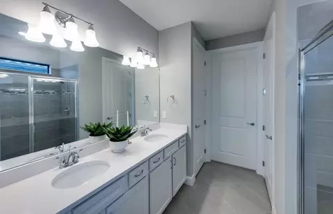 20255 Napa Loop, Estero, FL 33928 photo 9