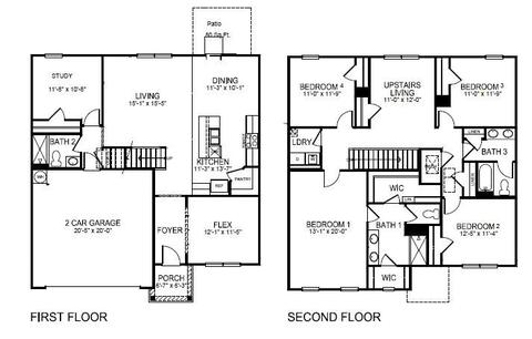 244 Daniel Dr, Lexington, NC 27295 photo 2