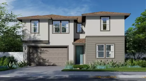 1503 Algodon Rd, Plumas Lake, CA 95961 photo 1