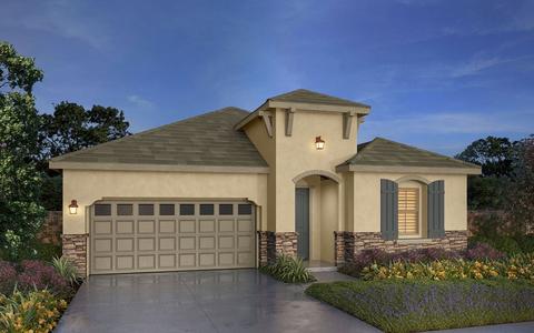 810 Stickney Way, Oakley, CA 94561 photo 2