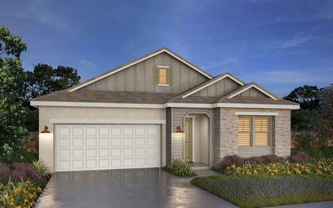 810 Stickney Way, Oakley, CA 94561 photo 1