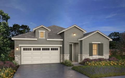 810 Stickney Way, Oakley, CA 94561 photo 3