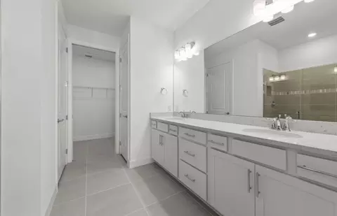 Entry Way - 12420 Dolomite Way, Alva, FL 33920 photo 2 of 3