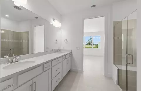 Entry Way - 12420 Dolomite Way, Alva, FL 33920 photo 3 of 3
