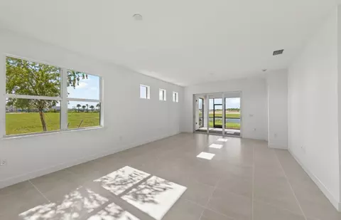 Living - 12420 Dolomite Way, Alva, FL 33920 photo 2 of 2