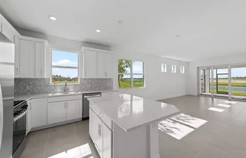 Kitchen - 12420 Dolomite Way, Alva, FL 33920 photo 1 of 1