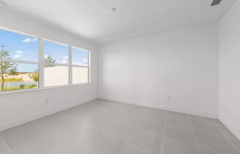 Bedroom - 12420 Dolomite Way, Alva, FL 33920 photo 1 of 1