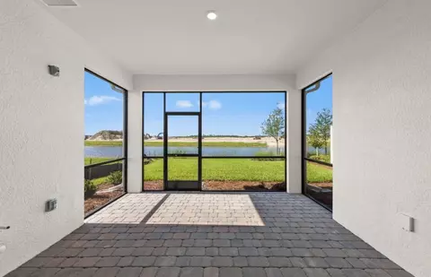 Exterior - 12420 Dolomite Way, Alva, FL 33920 photo 2 of 2